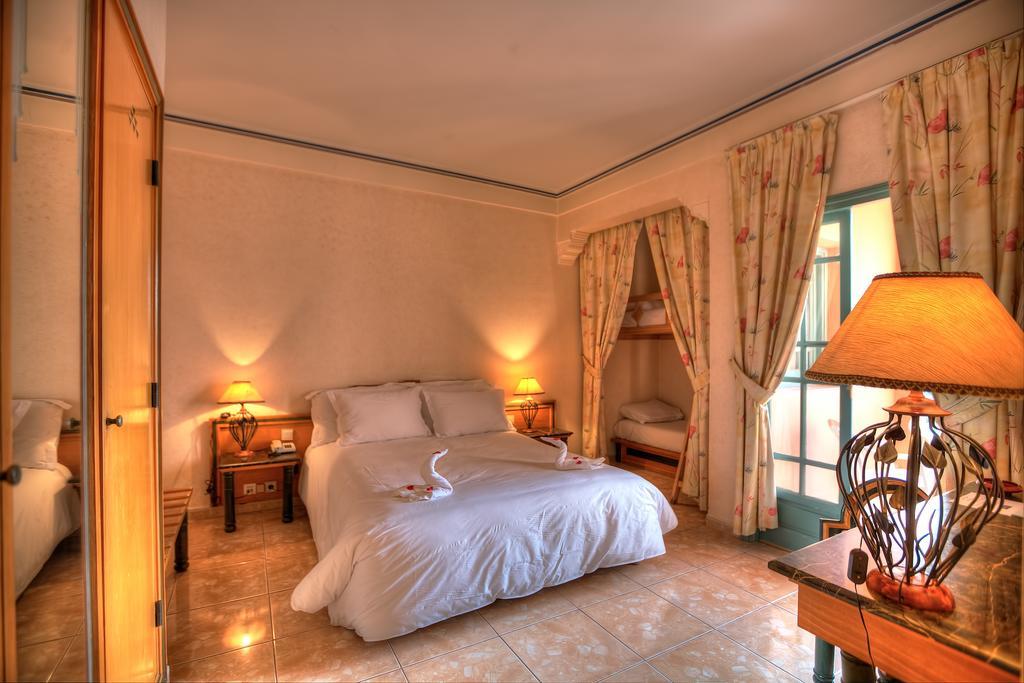 Hotel Marrakech Le Sangho Privilege Ouahat Sidi Brahim Room photo